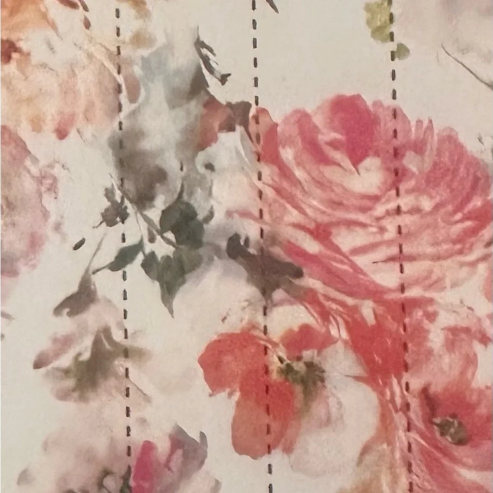 Helen Dealtry Mural Wallpaper from Anthropology